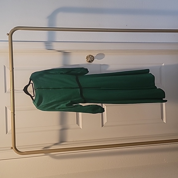 TAHARI ASL Dress - Picture 5 of 6